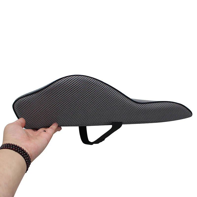 Cuscino Lombare Memory Foam Anti-dolore